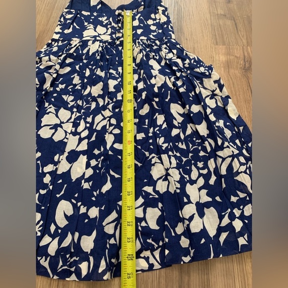 American eagle sundress, size 00 - Picture 6 of 8